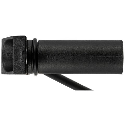 Engine Crankshaft Position Sensor WVE 5S1840