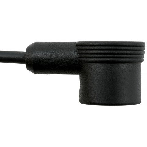 Engine Crankshaft Position Sensor WVE 5S1840