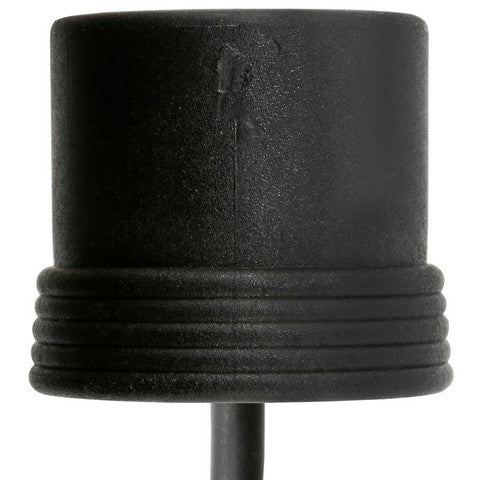 Engine Crankshaft Position Sensor WVE 5S1840