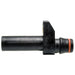 Engine Crankshaft Position Sensor WVE 5S1841