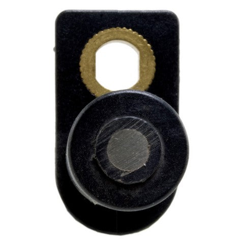 Engine Crankshaft Position Sensor WVE 5S1841