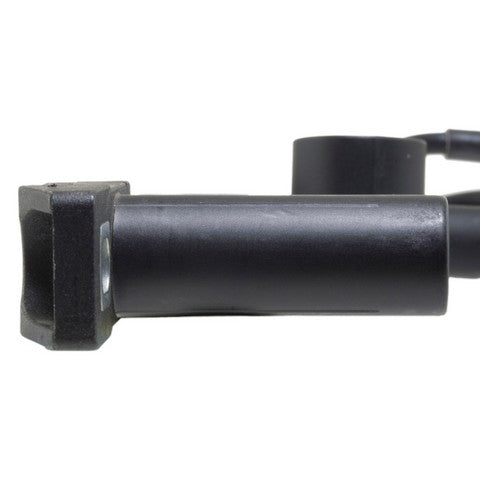 Engine Crankshaft Position Sensor WVE 5S1842