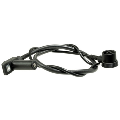 Engine Crankshaft Position Sensor WVE 5S1842