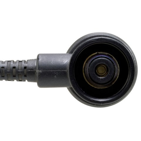 Engine Crankshaft Position Sensor WVE 5S1842