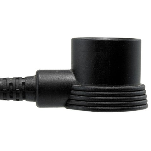 Engine Crankshaft Position Sensor WVE 5S1842