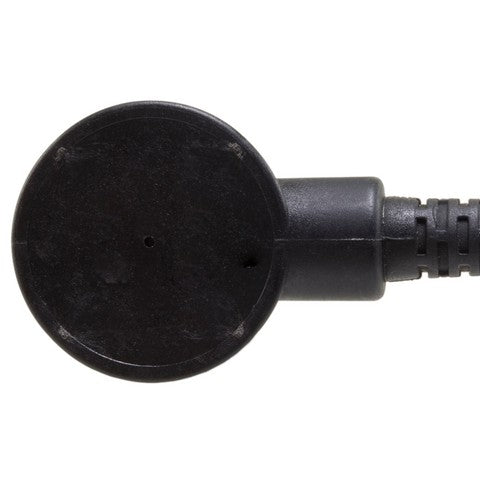 Engine Crankshaft Position Sensor WVE 5S1842