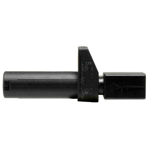 Engine Crankshaft Position Sensor WVE 5S1845