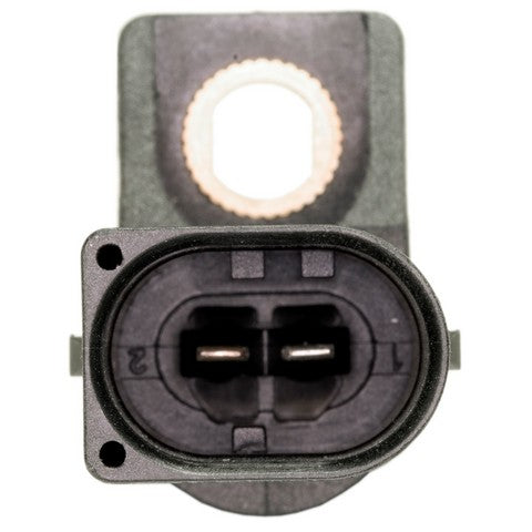 Engine Crankshaft Position Sensor WVE 5S1845