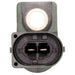 Engine Crankshaft Position Sensor WVE 5S1845