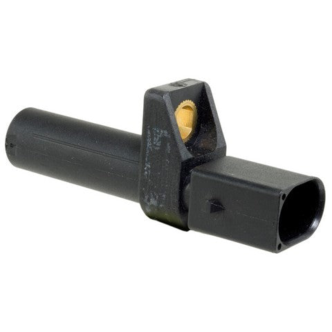 Engine Crankshaft Position Sensor WVE 5S1845