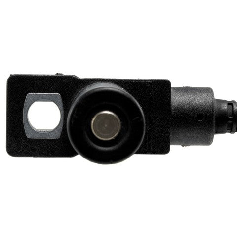 Engine Crankshaft Position Sensor WVE 5S1846