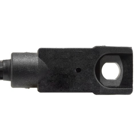Engine Crankshaft Position Sensor WVE 5S1846