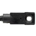 Engine Crankshaft Position Sensor WVE 5S1846