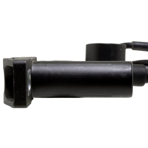 Engine Crankshaft Position Sensor WVE 5S1846