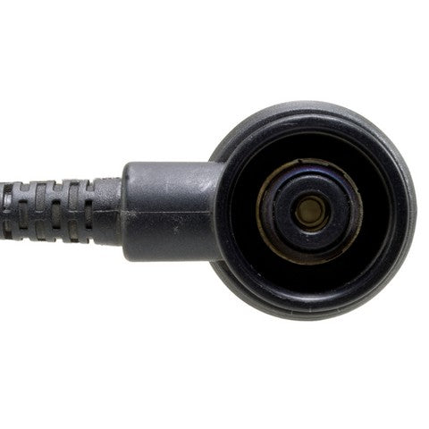 Engine Crankshaft Position Sensor WVE 5S1846