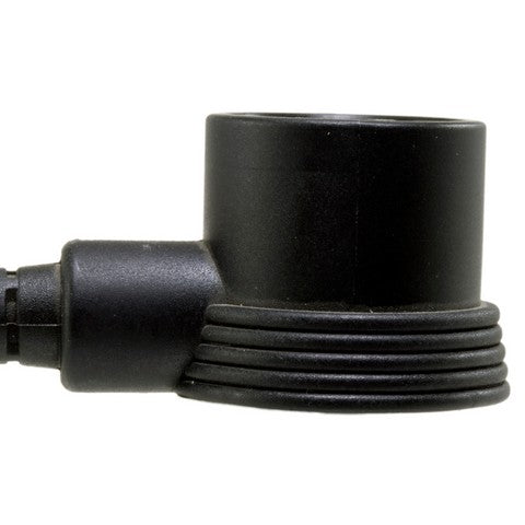 Engine Crankshaft Position Sensor WVE 5S1846