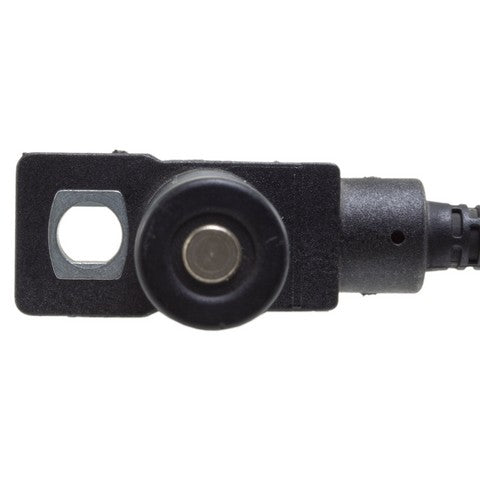 Engine Crankshaft Position Sensor WVE 5S1847