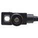 Engine Crankshaft Position Sensor WVE 5S1847