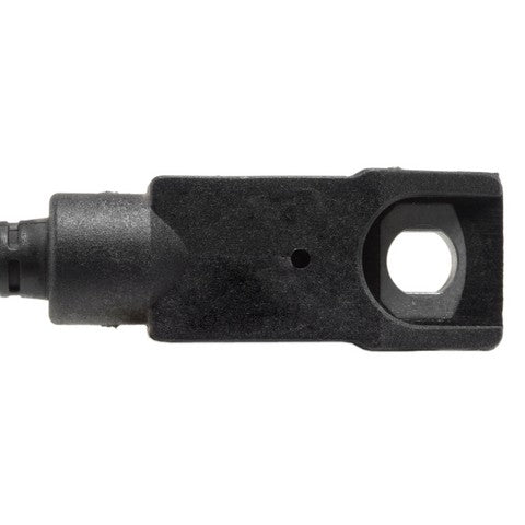 Engine Crankshaft Position Sensor WVE 5S1847