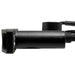 Engine Crankshaft Position Sensor WVE 5S1847