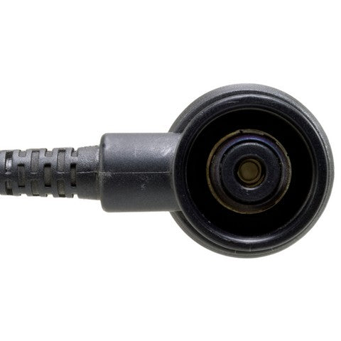 Engine Crankshaft Position Sensor WVE 5S1847