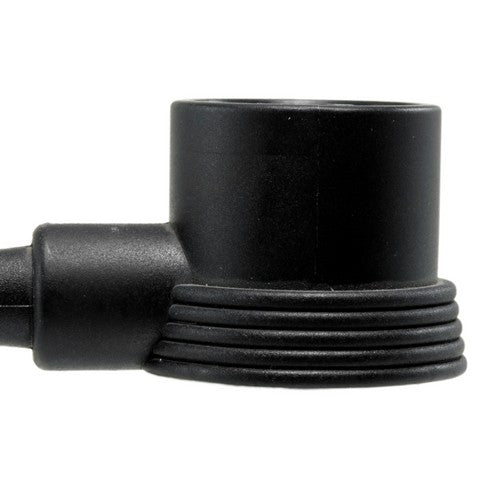 Engine Crankshaft Position Sensor WVE 5S1847