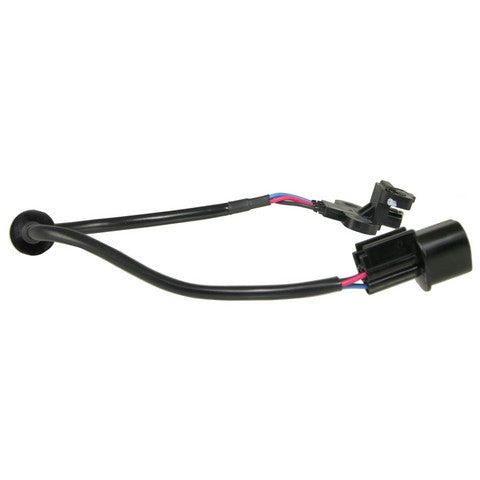 Engine Crankshaft Position Sensor WVE 5S1852