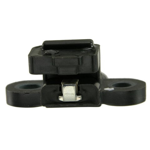 Engine Crankshaft Position Sensor WVE 5S1852