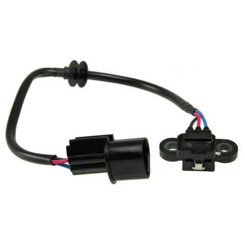 Engine Crankshaft Position Sensor WVE 5S1852