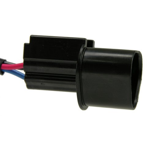 Engine Crankshaft Position Sensor WVE 5S1852