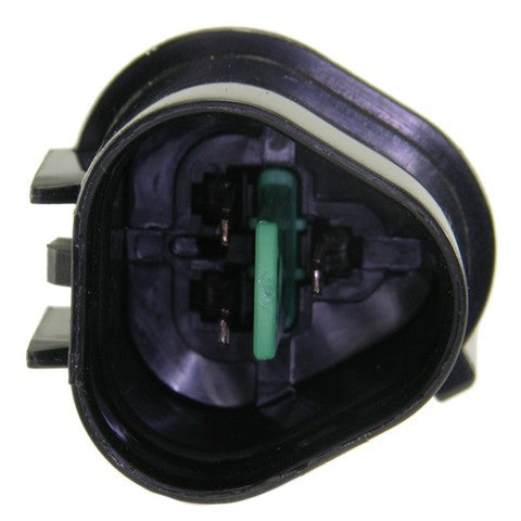 Engine Crankshaft Position Sensor WVE 5S1852