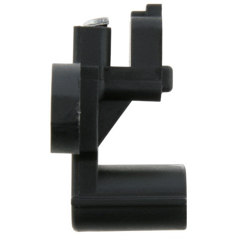 Engine Crankshaft Position Sensor WVE 5S1854