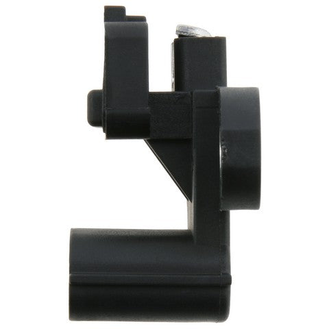 Engine Crankshaft Position Sensor WVE 5S1854