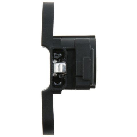 Engine Crankshaft Position Sensor WVE 5S1854