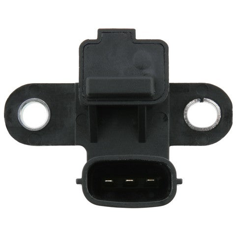 Engine Crankshaft Position Sensor WVE 5S1854