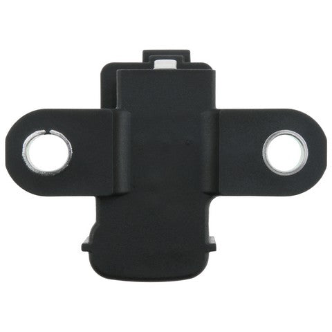 Engine Crankshaft Position Sensor WVE 5S1854