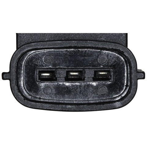 Engine Crankshaft Position Sensor WVE 5S1854