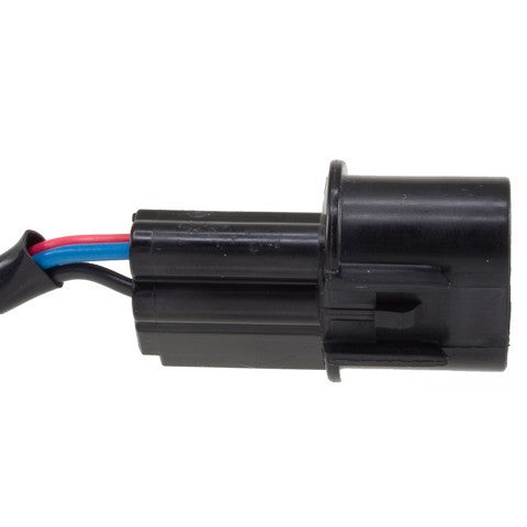 Engine Crankshaft Position Sensor WVE 5S1855