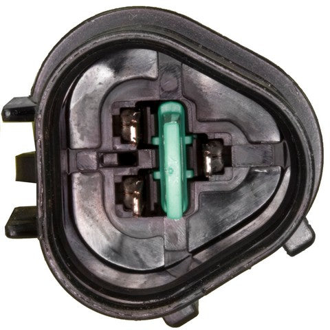 Engine Crankshaft Position Sensor WVE 5S1855