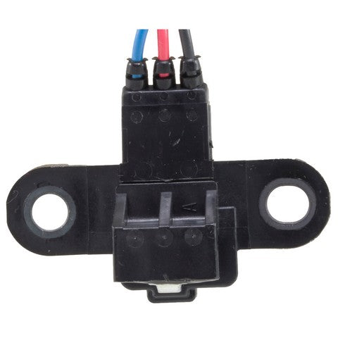 Engine Crankshaft Position Sensor WVE 5S1855