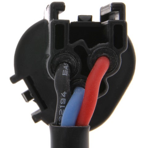 Engine Crankshaft Position Sensor WVE 5S1856