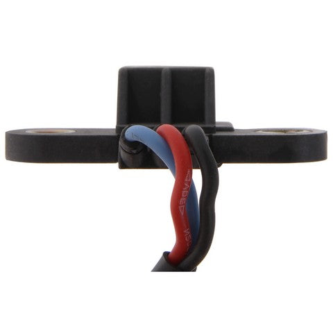 Engine Crankshaft Position Sensor WVE 5S1856