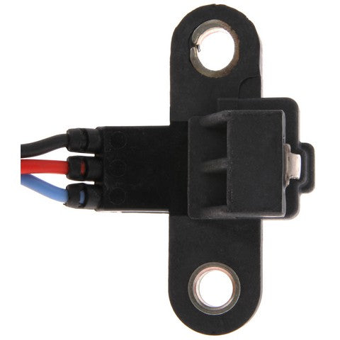 Engine Crankshaft Position Sensor WVE 5S1856