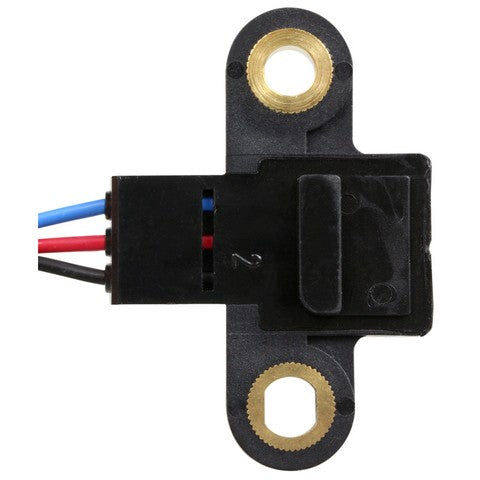 Engine Crankshaft Position Sensor WVE 5S1857