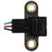 Engine Crankshaft Position Sensor WVE 5S1857