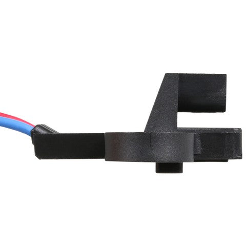 Engine Crankshaft Position Sensor WVE 5S1857