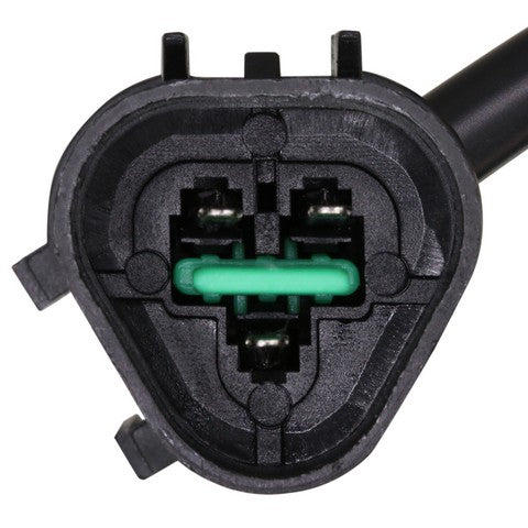 Engine Crankshaft Position Sensor WVE 5S1857