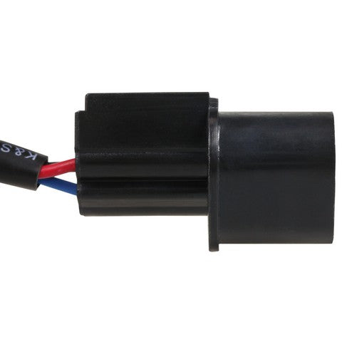 Engine Crankshaft Position Sensor WVE 5S1857