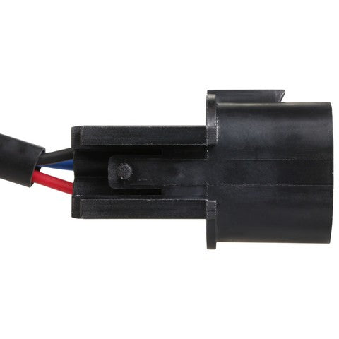 Engine Crankshaft Position Sensor WVE 5S1857