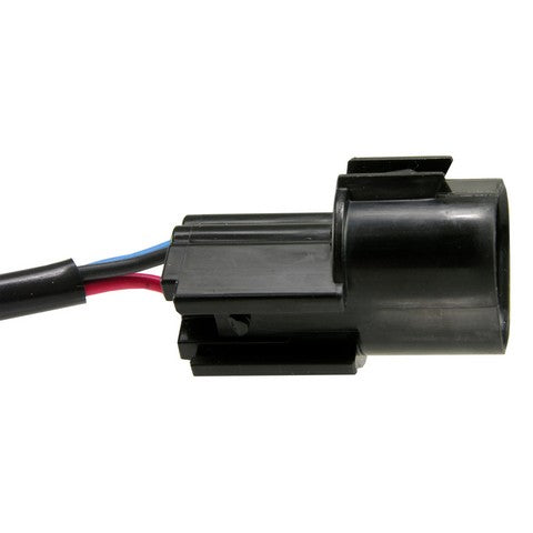 Engine Crankshaft Position Sensor WVE 5S1858